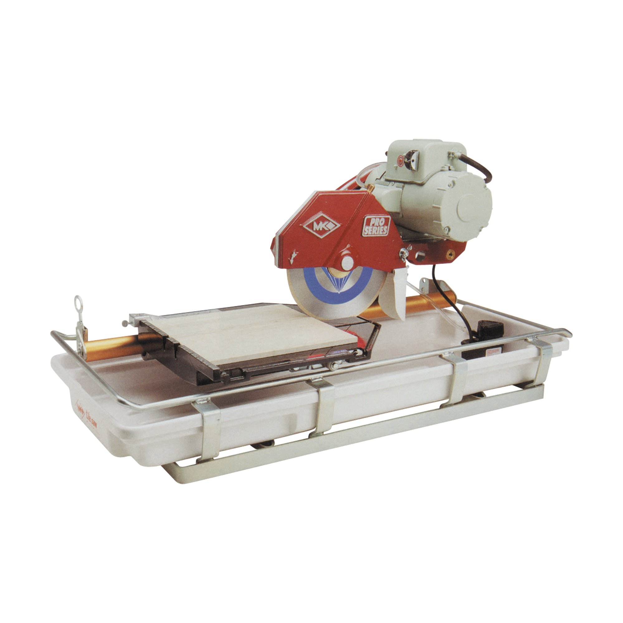 MK-101 Tile Saw